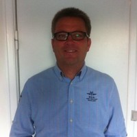 Kim Møldrup Christensen