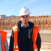 Mohamed Ben El Madani