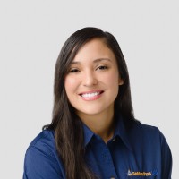 Zulema Elchehabi