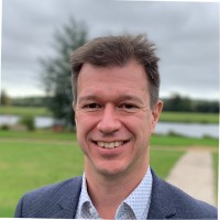 Uffe Willemoes-Wissing