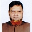 Muhammad Maghfur Ur Rahman