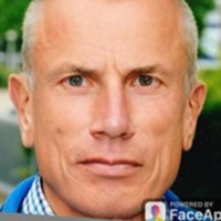 Leo Van Lieshout
