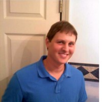 Joseph Currotto