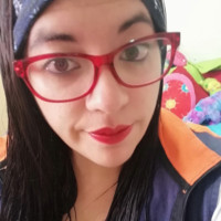 Geraldine Osses