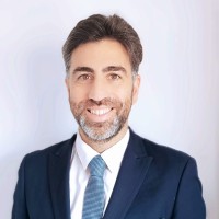 Juan José Vegas