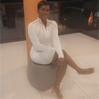 Duvarra Hollins , Mla,Bs, Cpht