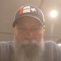 Paul Nowak
