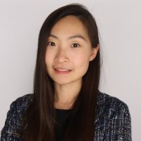 Christina Liu, CPA
