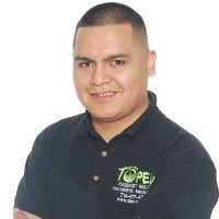 Diego Sucuzhanay