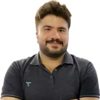 Suneel Kumar