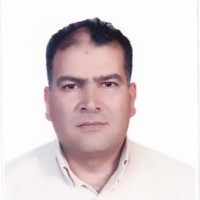 ahmad abugosh