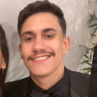 Lucas Alderan