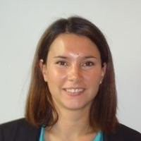 Hélène Roubier