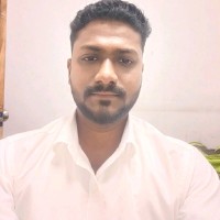 Sagar Varekar