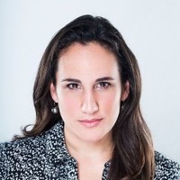 Diana Ramos