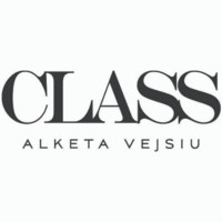 Class by Alketa Vejsiu