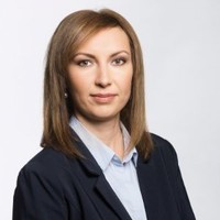 Zuzana Nagl