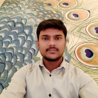 Prakash Moorthy