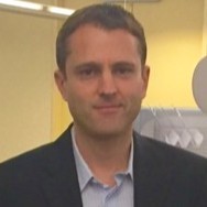 Cris Stephan