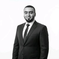Hisham Selim