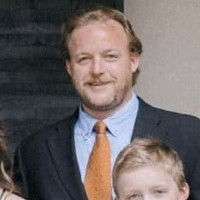 Josh Hippert