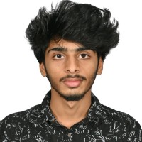 Shreyas S