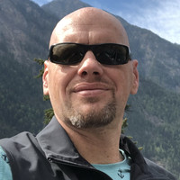 Markus Towae