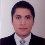 Hermis Buitrón Quispe