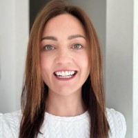 Vikki Murphy