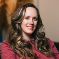 Victoria Baskerville