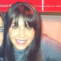 Elizabeth Grayem Meyer