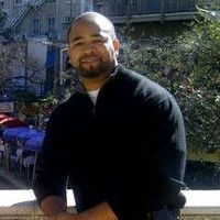 Roderick Tooson