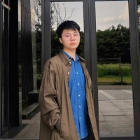Zach Su