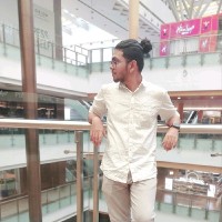Hari Haran