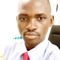 Babatounde Vidjannagni Odilon Adjignon