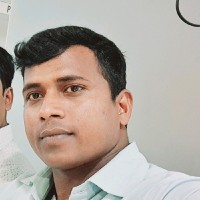 Pintoo Nishad