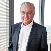 David Höhn