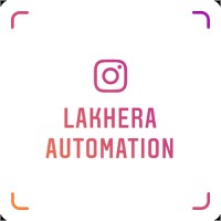 Lakhera Automation