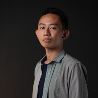 Rafi Dhana Pratama