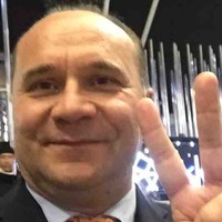 Michele Zappatore