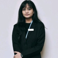 Shriyanshi Prajapati
