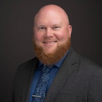 Dustin Caddarette