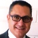 Antonio Jimenez