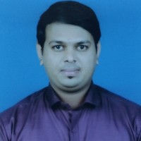Ramu Doli