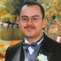 Francisco Martinez