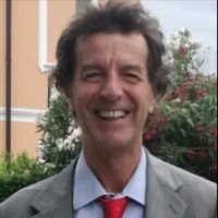 Giorgio Gobbi