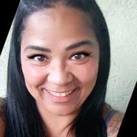 Debora Marques De Melo