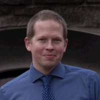 Andrew Ferguson