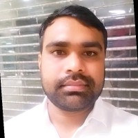 Abhishek Narayan Gupta