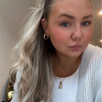 Alicia Rolfe